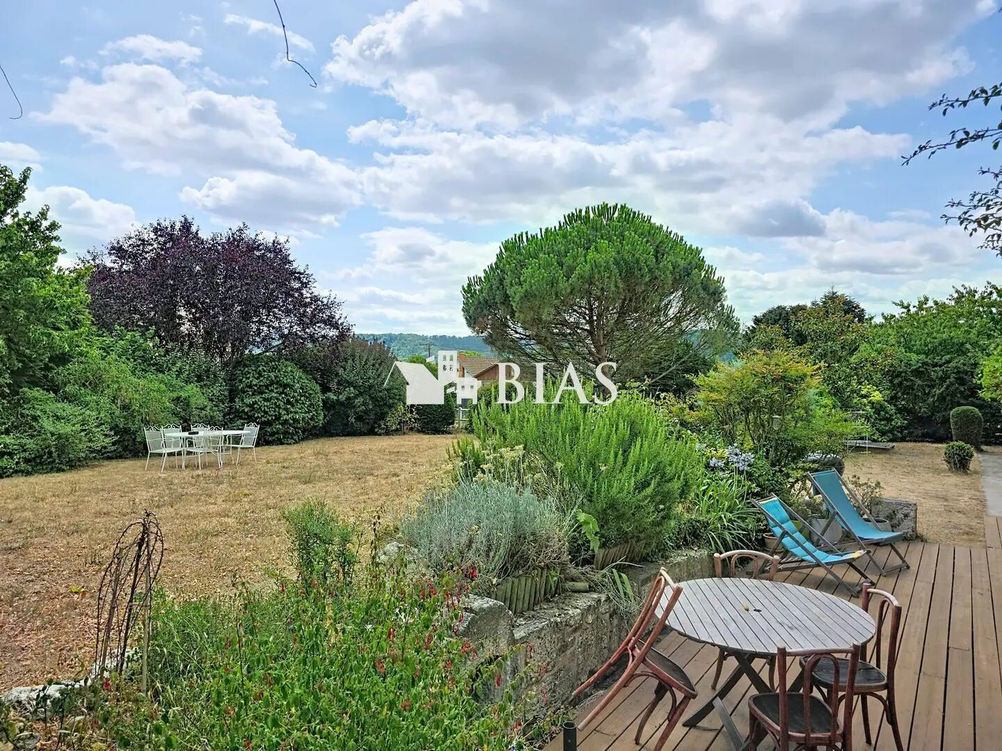 Maison à vendre, 185m², Jumièges