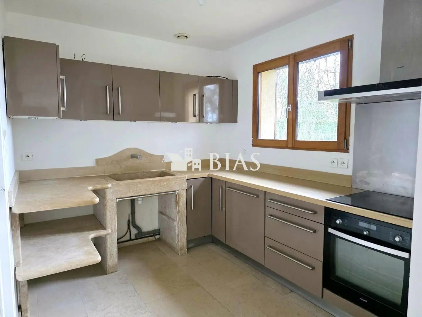 Maison à vendre, 130m², Saint-Pierre-de-Varengeville