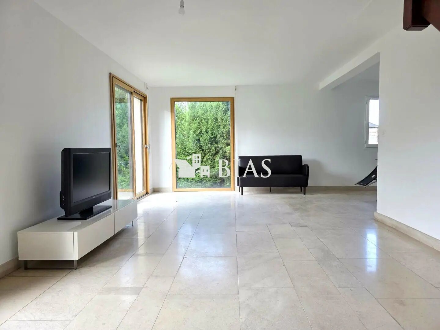Maison à vendre, 130m², Saint-Pierre-de-Varengeville