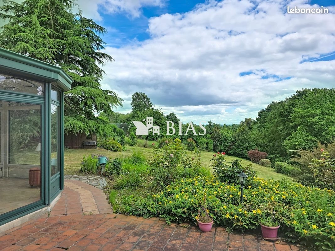 Maison à vendre, 175m², Duclair