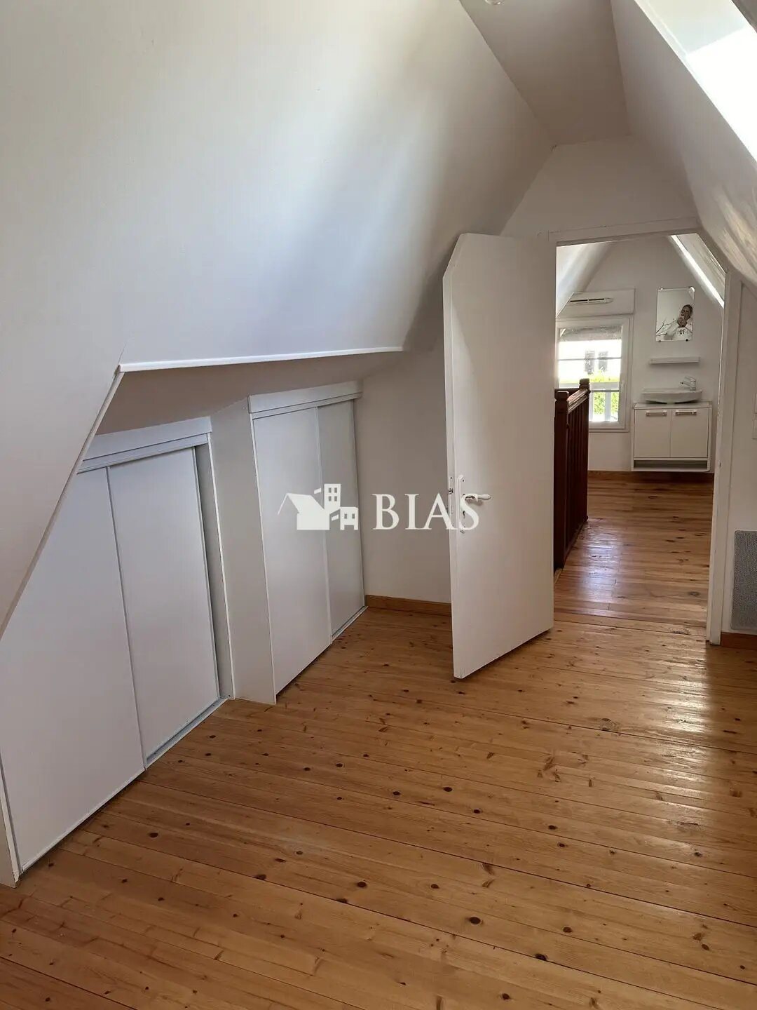 Maison à vendre, 121m², Bourg-Achard
