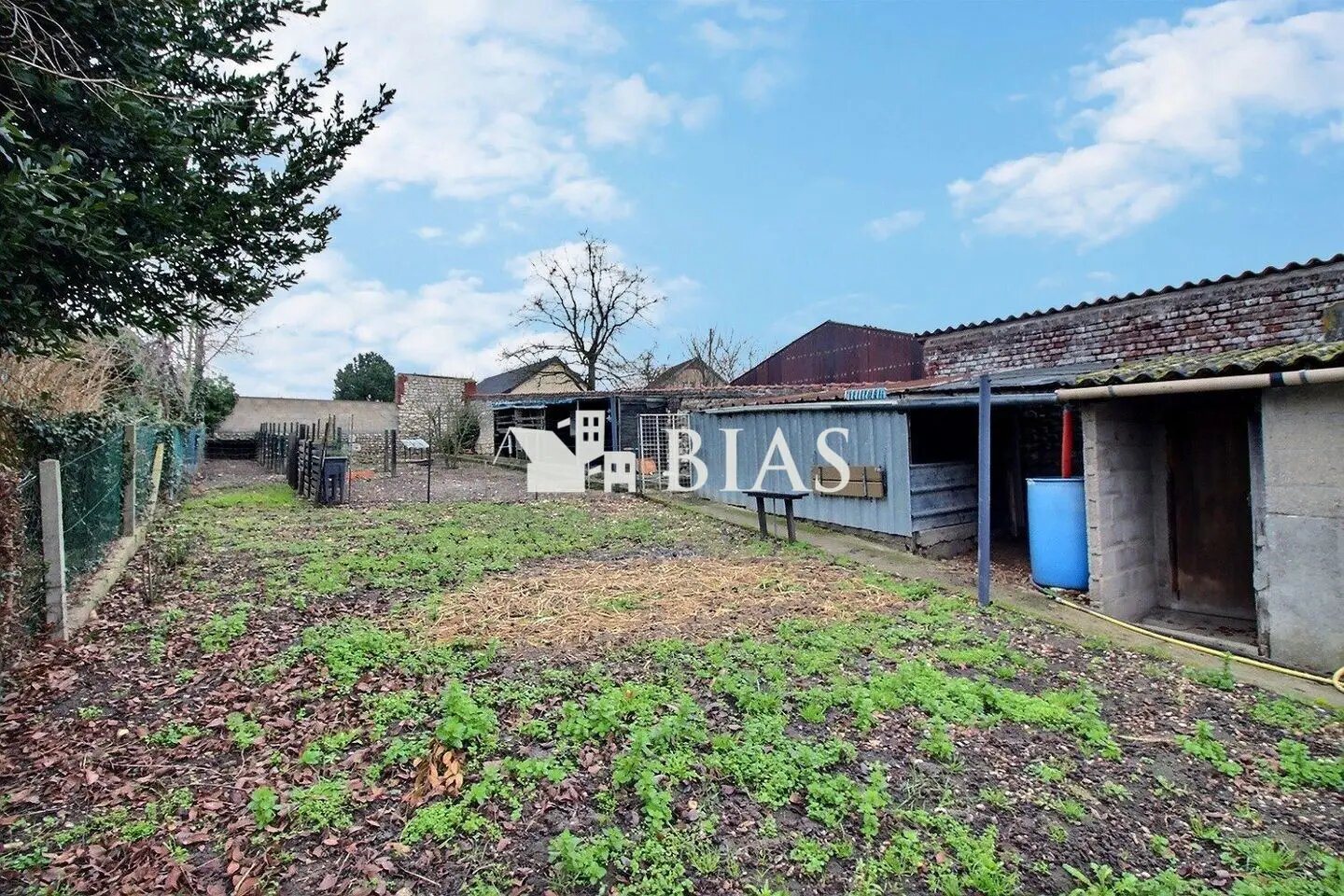 Maison à vendre, 75m², Oissel