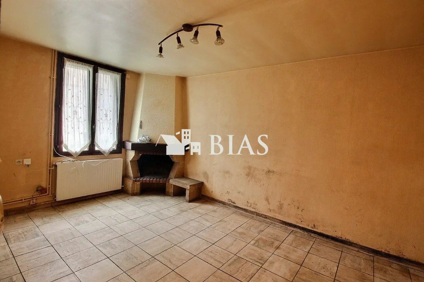 Maison à vendre, 75m², Oissel