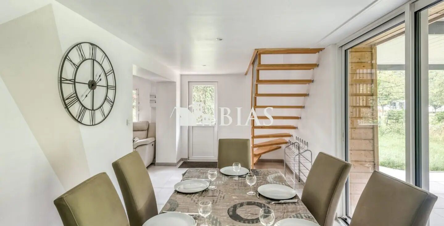 Maison à vendre, 201m², Jumièges
