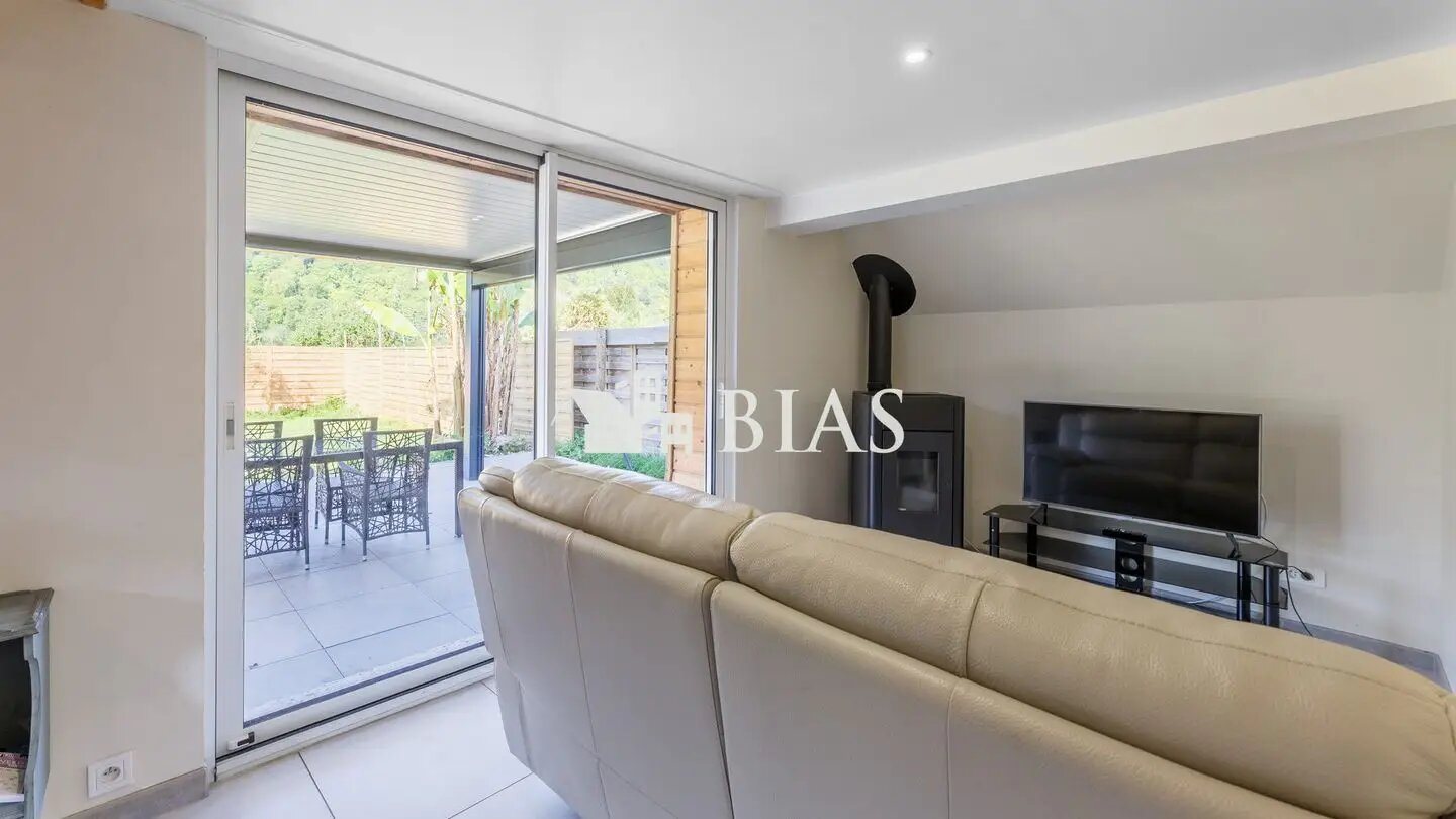 Maison à vendre, 201m², Jumièges