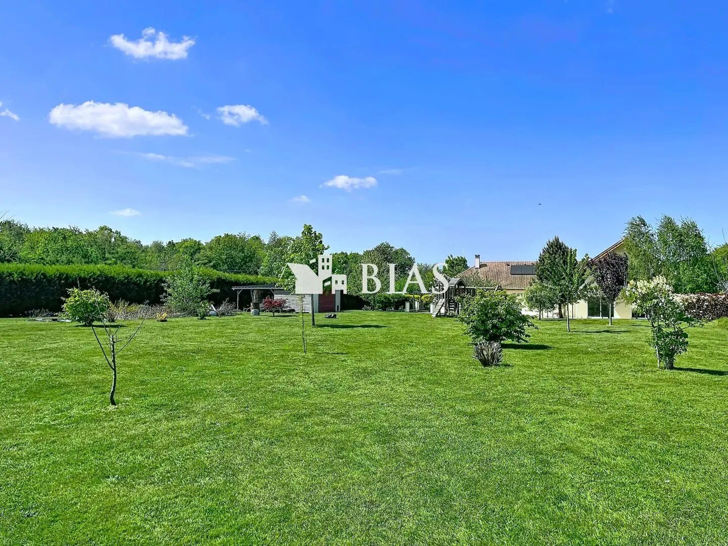 Maison à vendre, 190m², Pont-Audemer