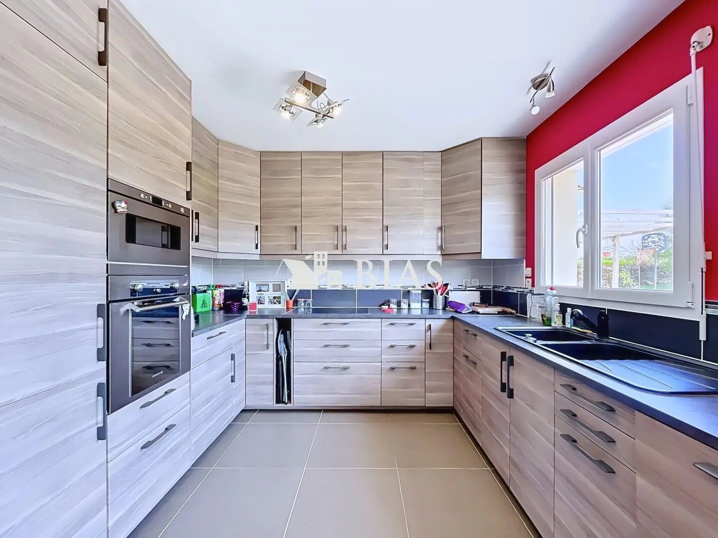 Maison à vendre, 190m², Pont-Audemer