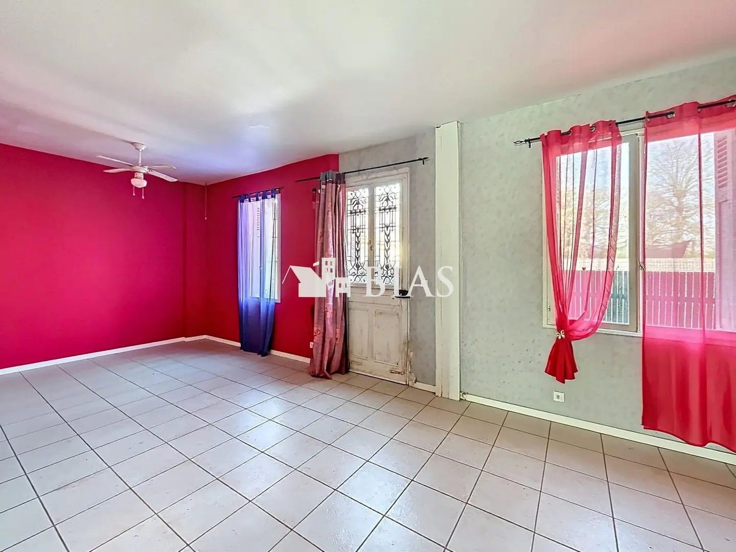 Maison à vendre, 82m², Caudebec-lès-Elbeuf