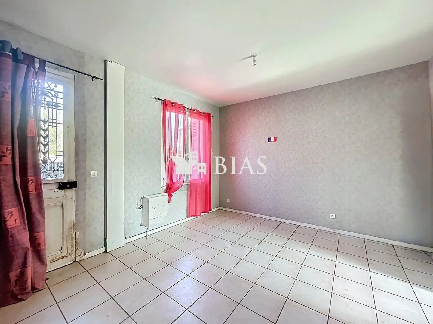 Maison à vendre, 82m², Caudebec-lès-Elbeuf