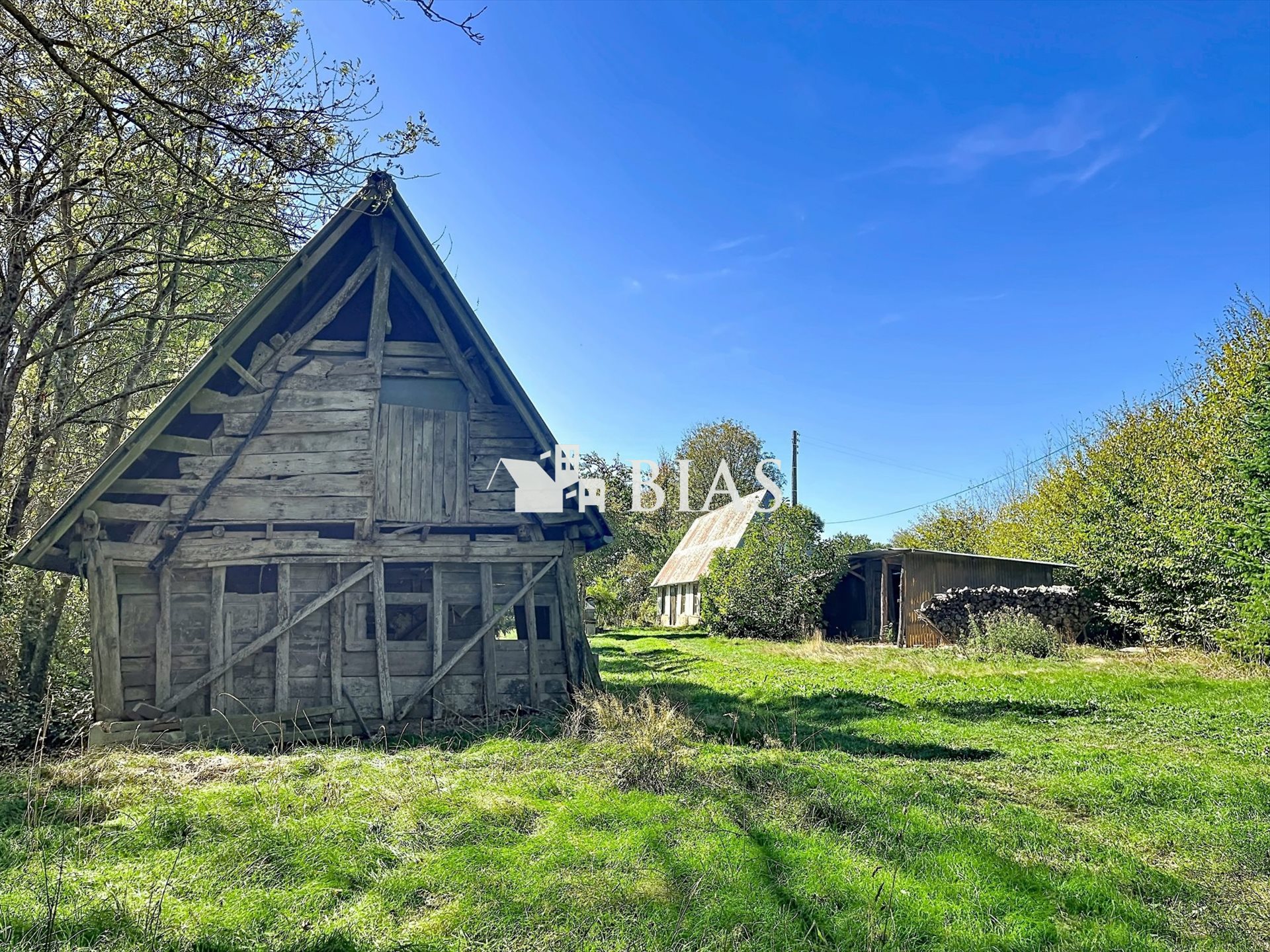 Maison à vendre, 75m², Lieurey