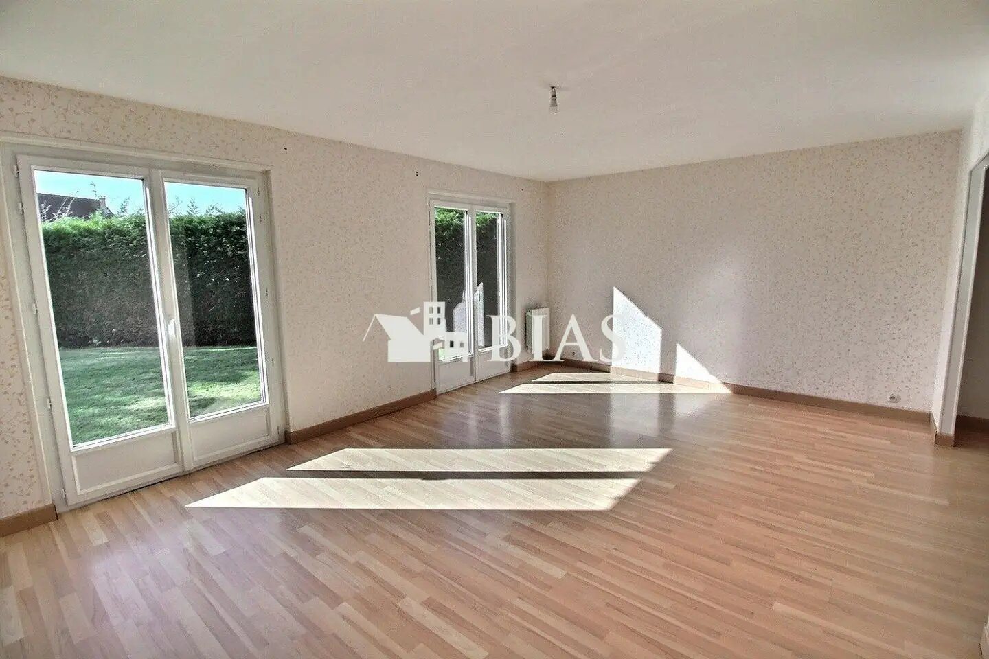 Maison à vendre, 152m², Bourg-Achard