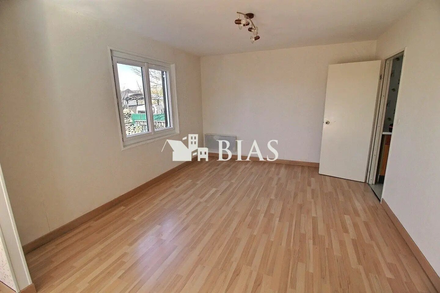 Maison à vendre, 152m², Bourg-Achard