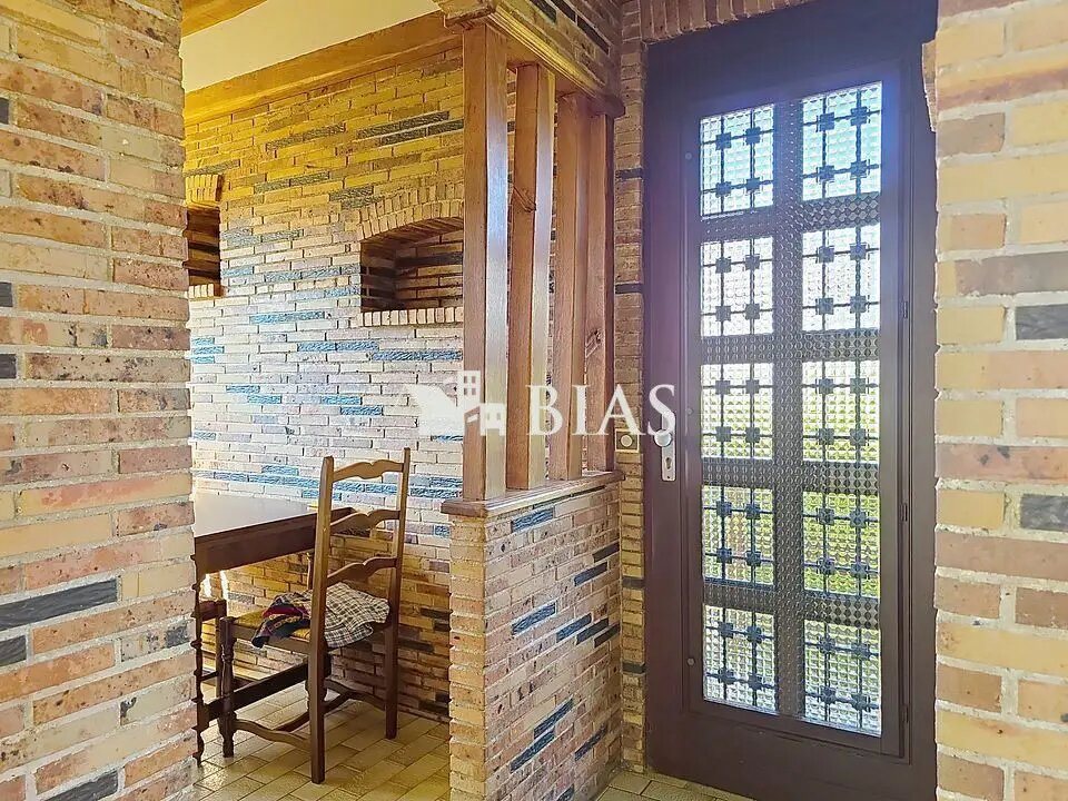 Maison à vendre, 64m², Epinay-sur-Duclair