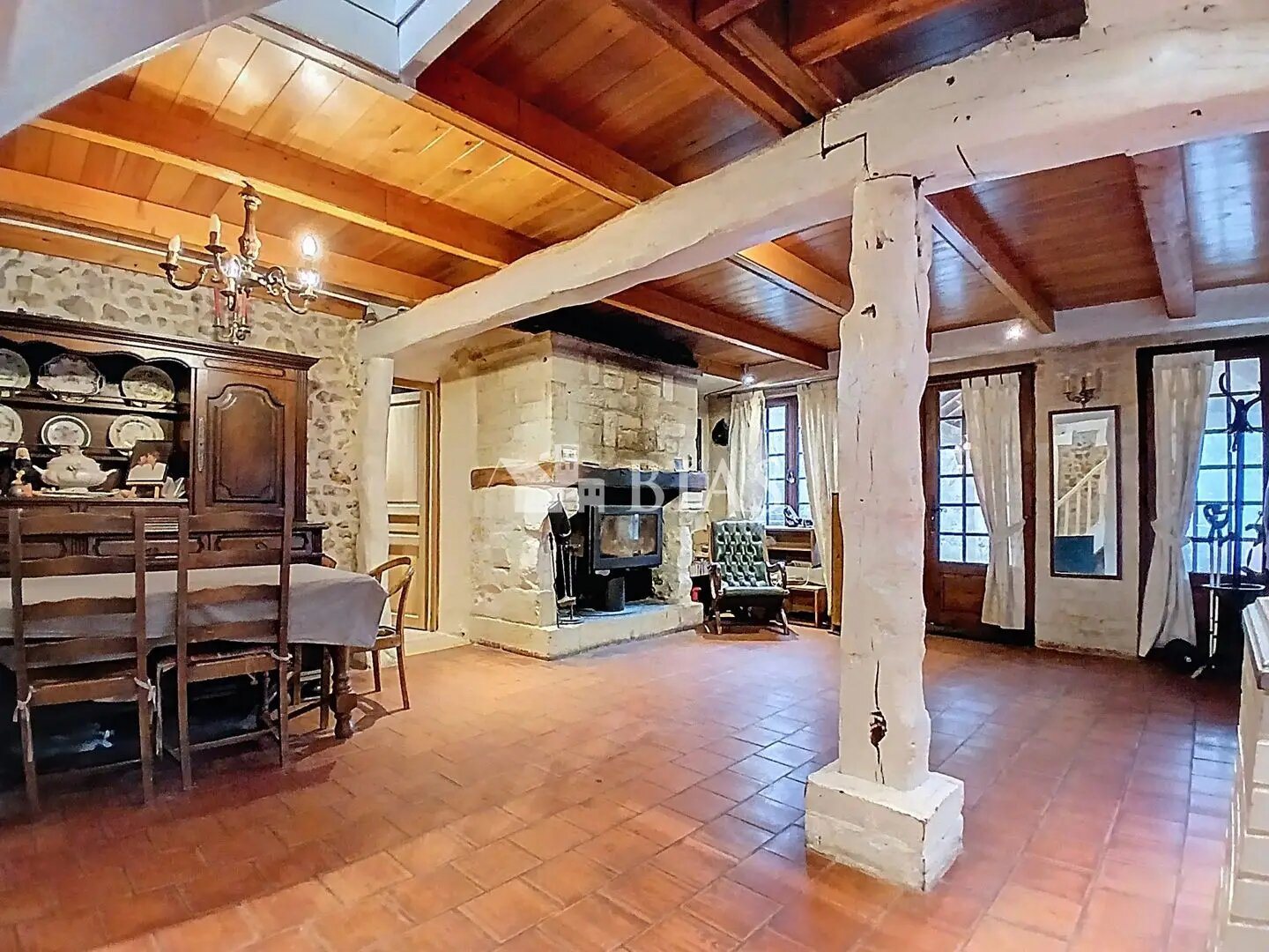 Maison à vendre, 177m², Equemauville