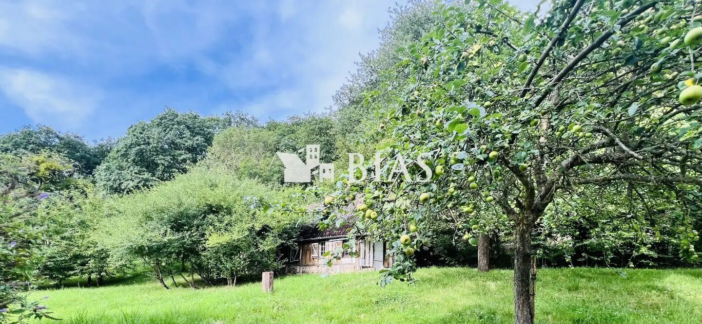 Maison à vendre, 134m², Bernay