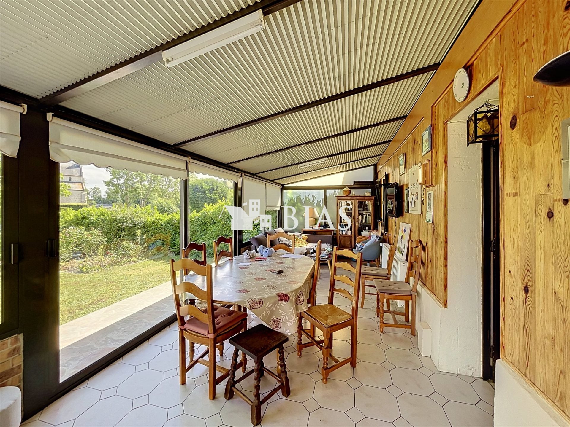 Maison à vendre, 110m², Jumièges