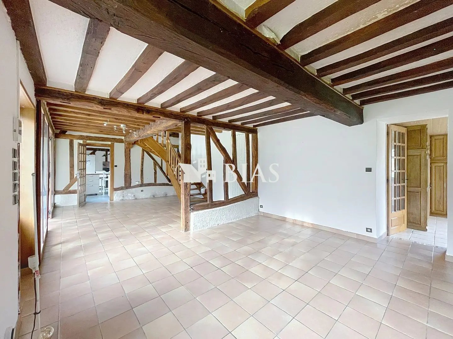 Maison à vendre, 205m², Barquet