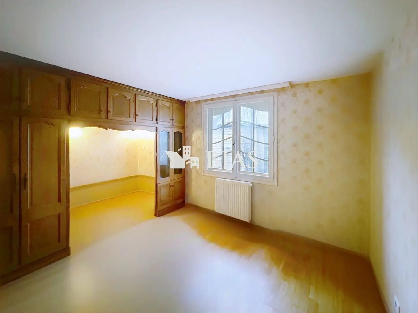 Maison à vendre, 179m², Bernay