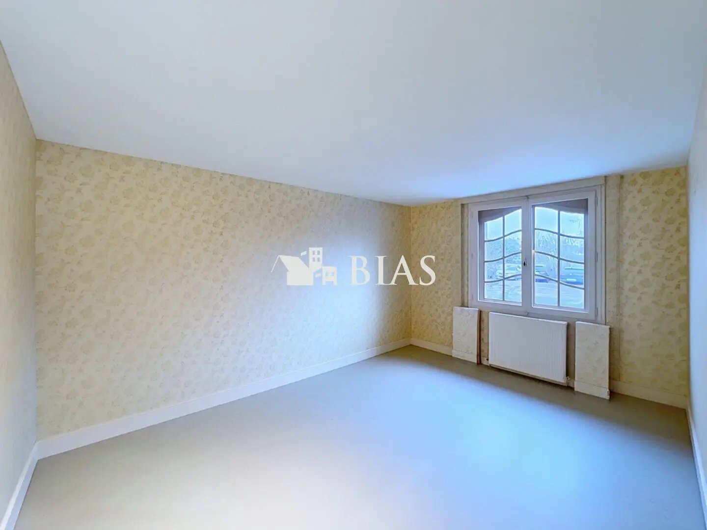 Maison à vendre, 179m², Bernay