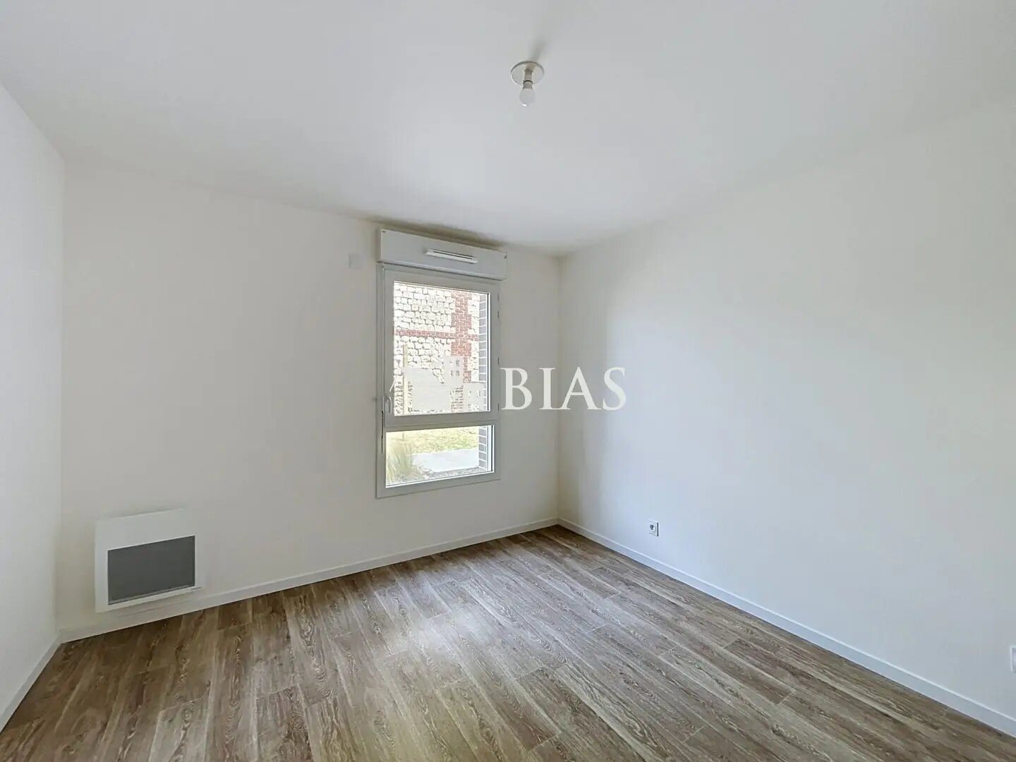 Appartement à louer, 57m², Saint-Aubin-lès-Elbeuf