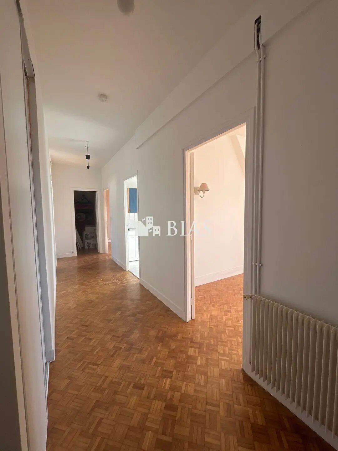 Appartement à vendre, 70m², Elbeuf