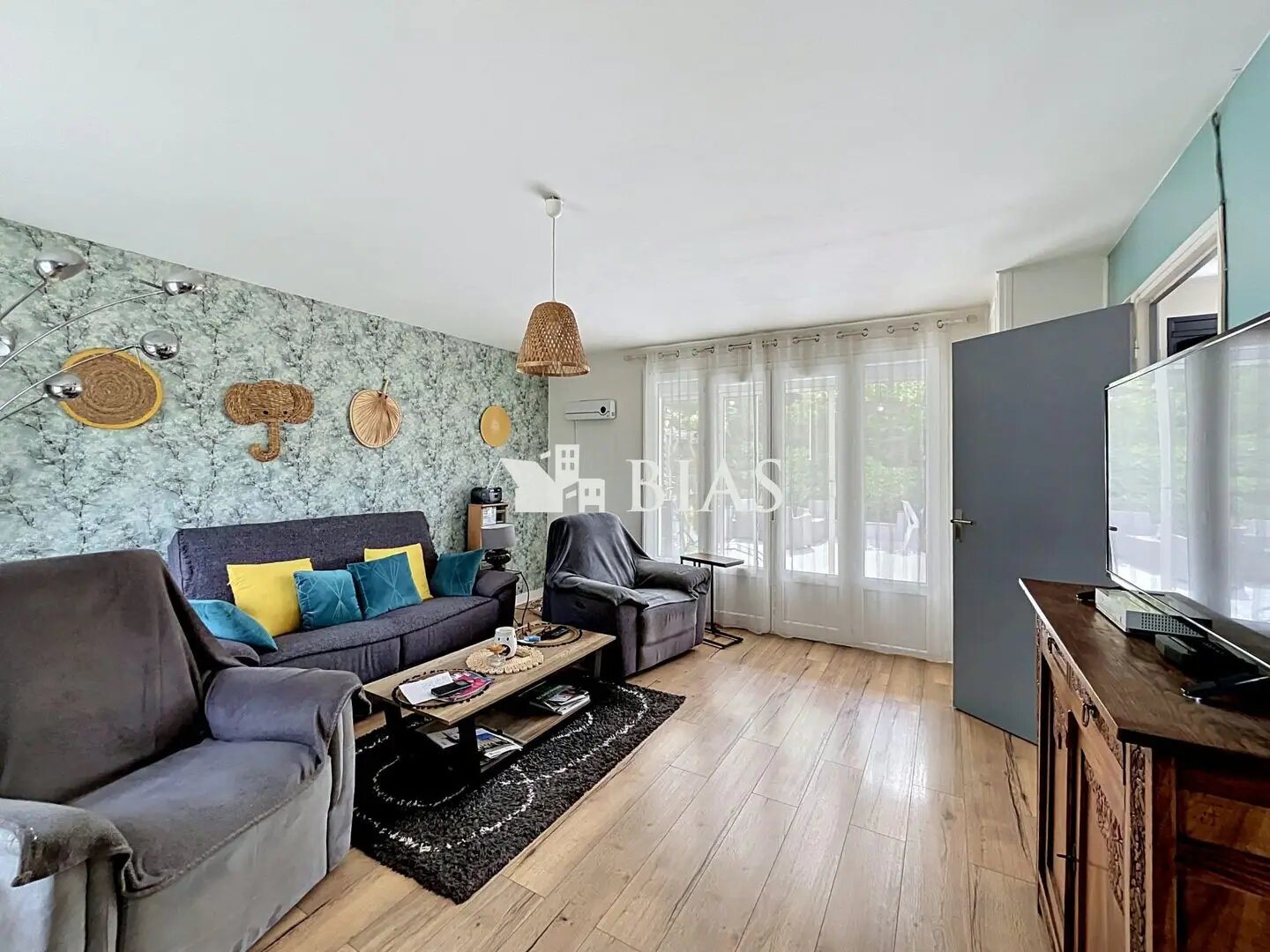Maison à vendre, 101m², Elbeuf