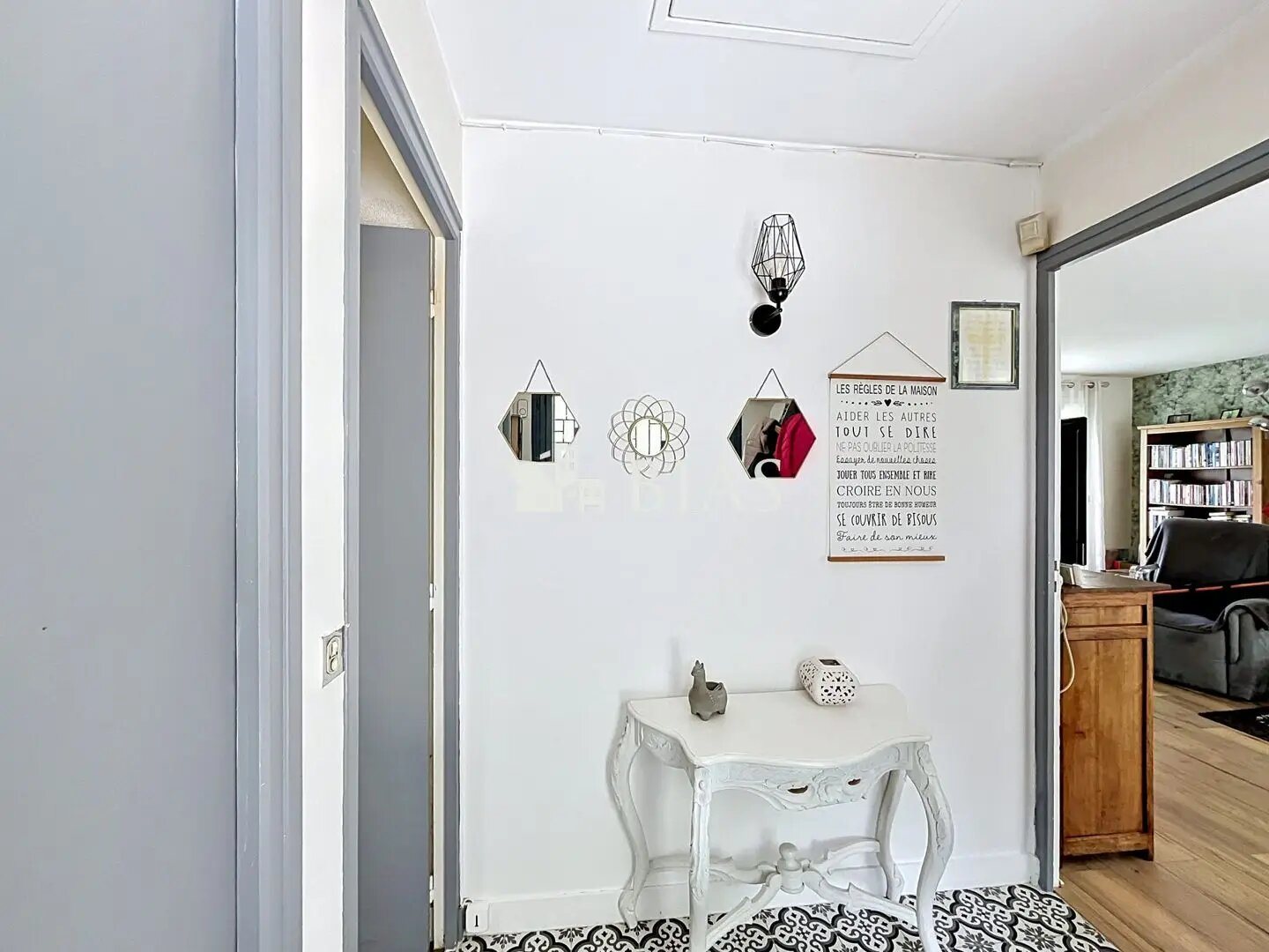Maison à vendre, 101m², Elbeuf