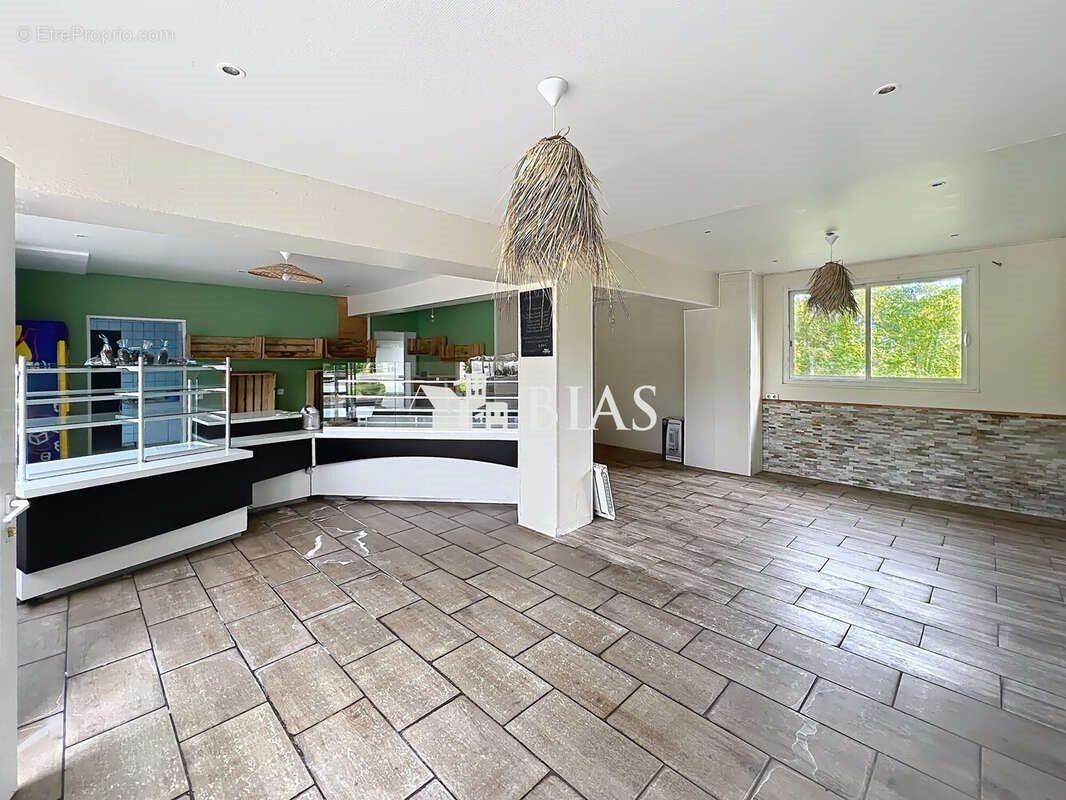 Maison à vendre, 179m², Fontaine-la-Soret