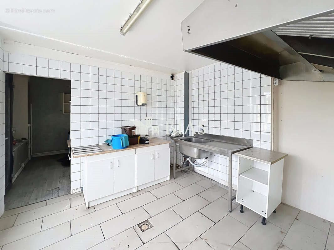 Maison à vendre, 179m², Fontaine-la-Soret