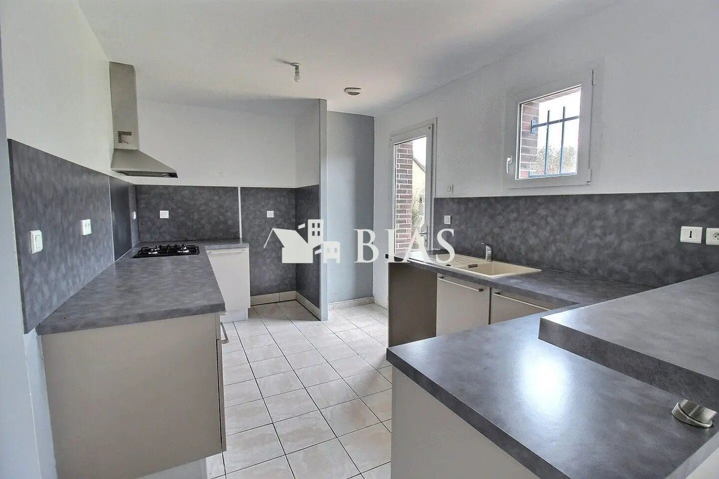 Maison à vendre, 118m², Conches-en-Ouche
