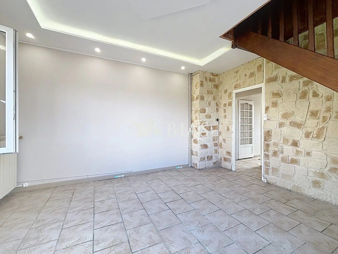 Maison à louer, 78m², Le Trait