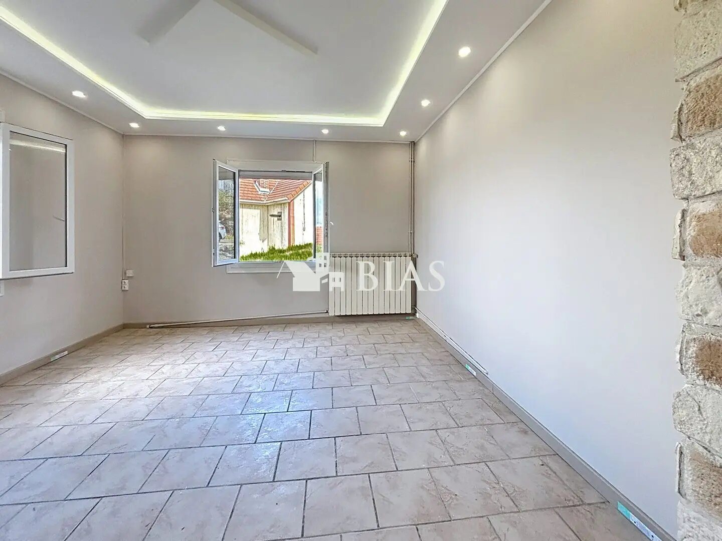 Maison à louer, 78m², Le Trait