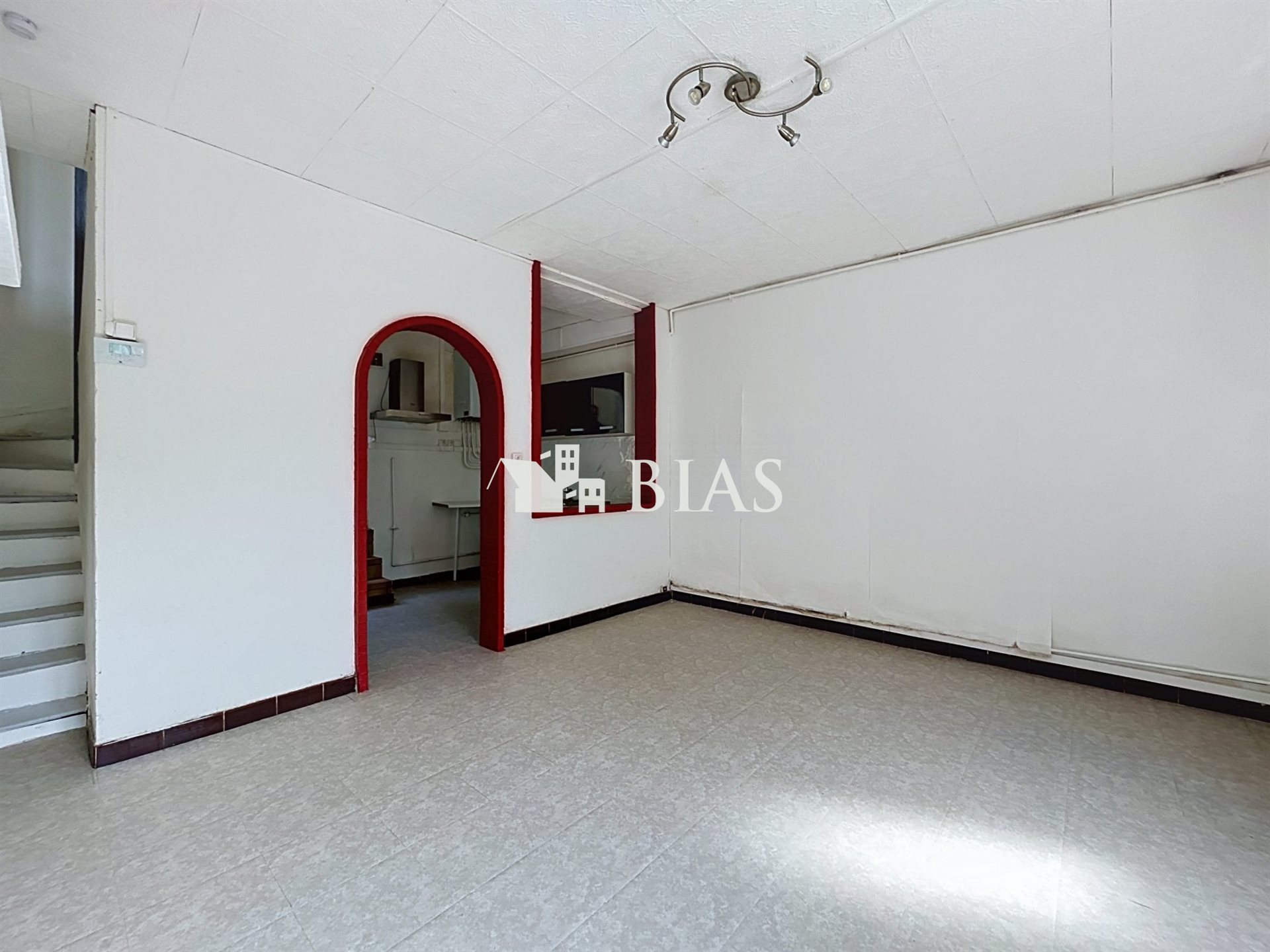 Maison à vendre, 65m², Barentin