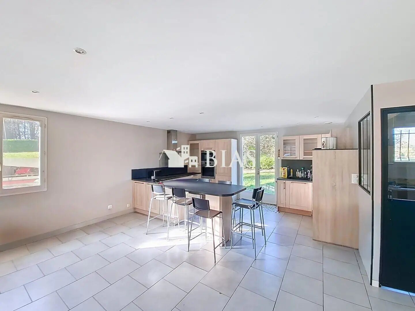 Maison à vendre, 195m², Douville-en-Auge