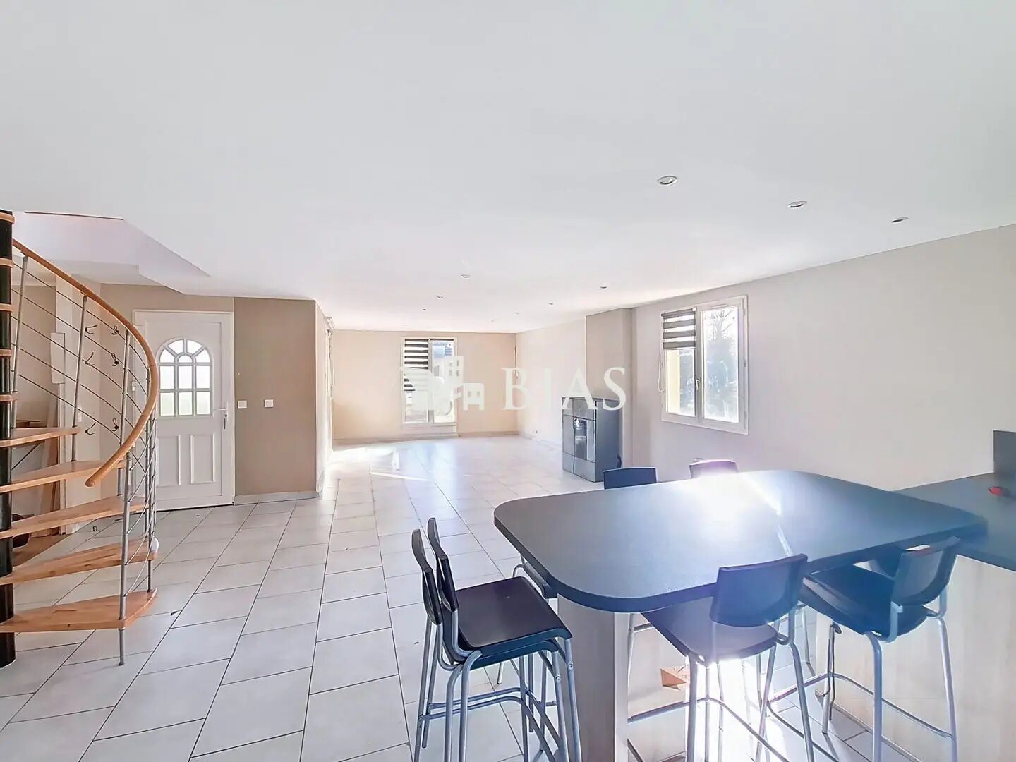 Maison à vendre, 195m², Douville-en-Auge