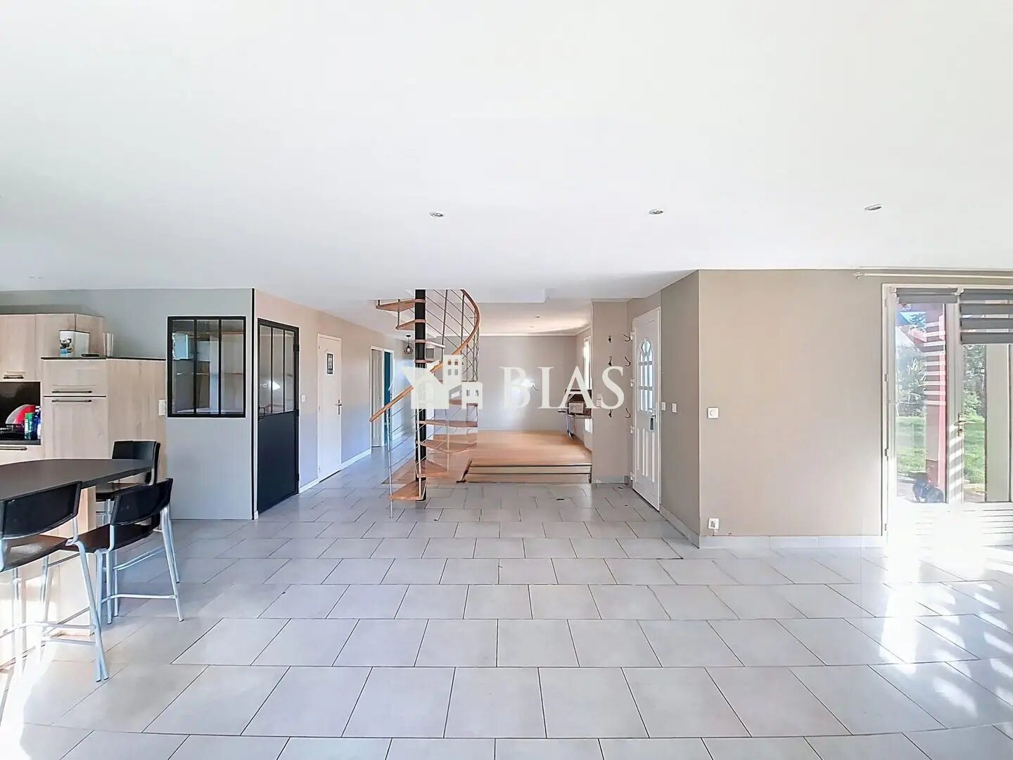 Maison à vendre, 195m², Douville-en-Auge