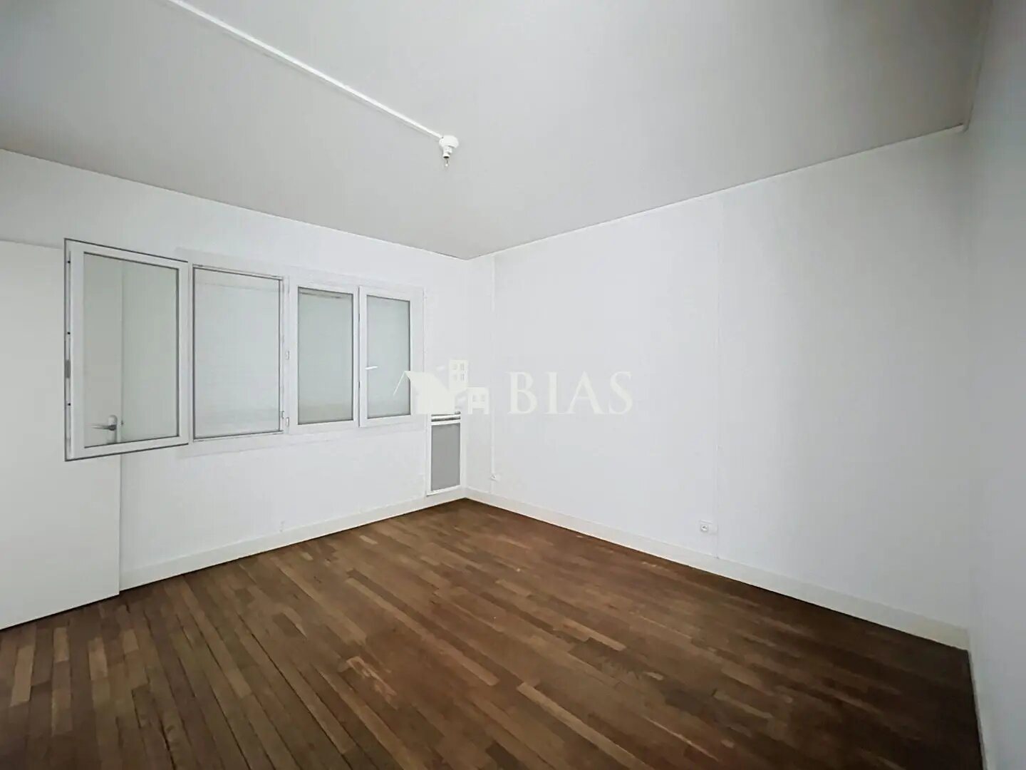 Appartement à louer, 38m², Elbeuf