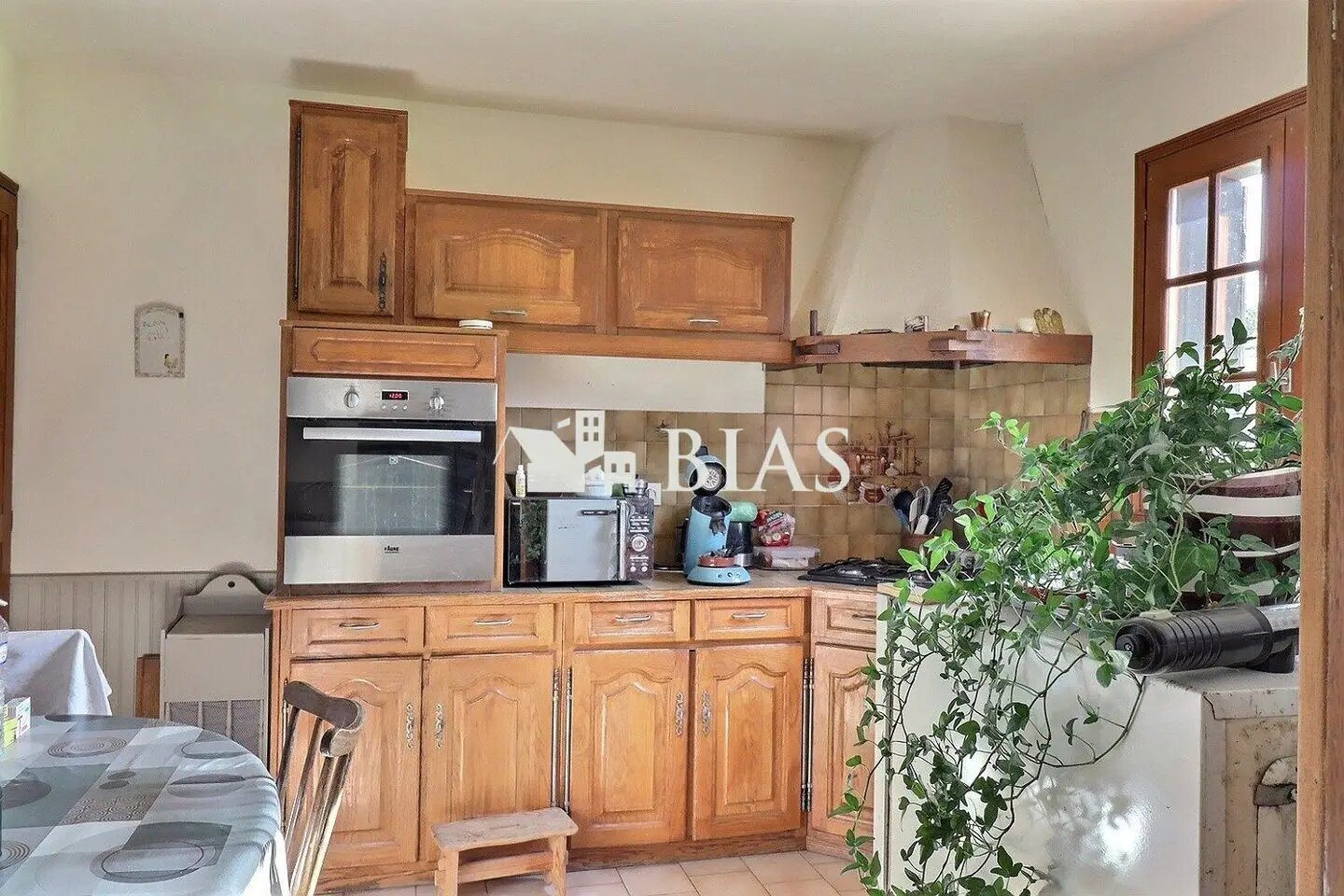 Maison à vendre, 105m², Valsemé
