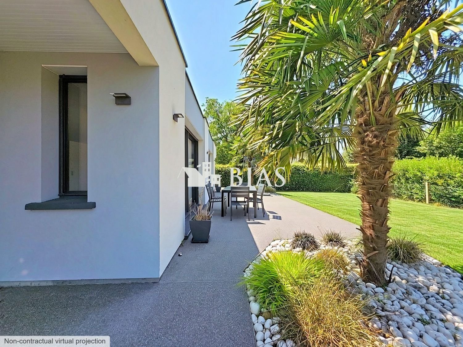 Maison à vendre, 192m², Hénouville