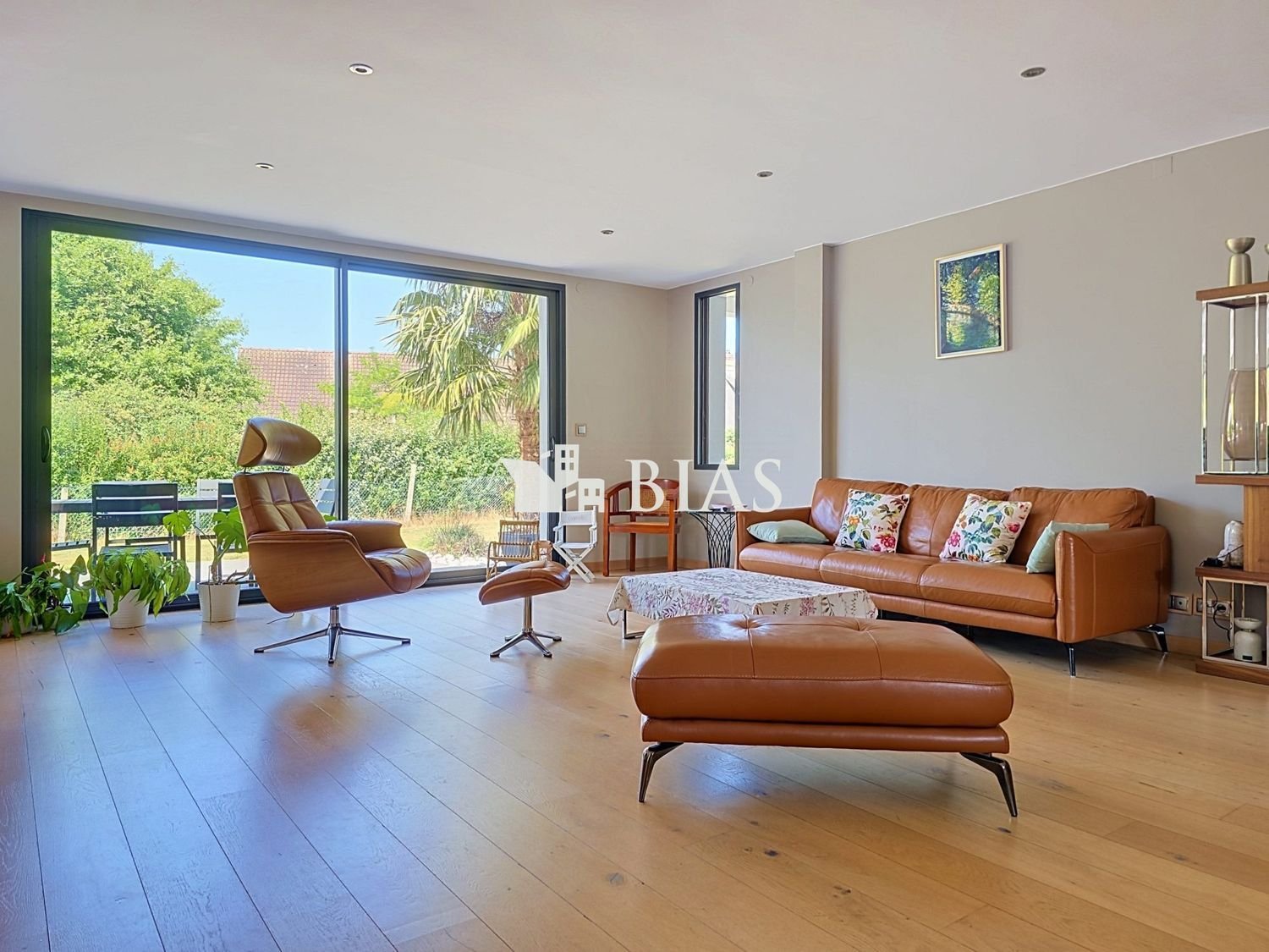 Maison à vendre, 192m², Hénouville