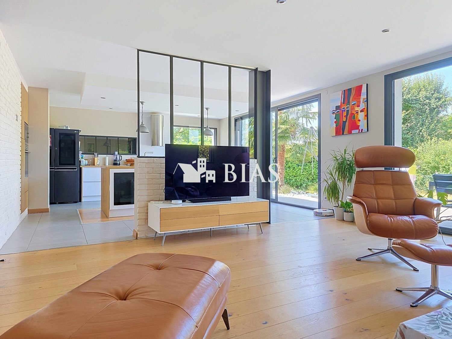 Maison à vendre, 192m², Hénouville
