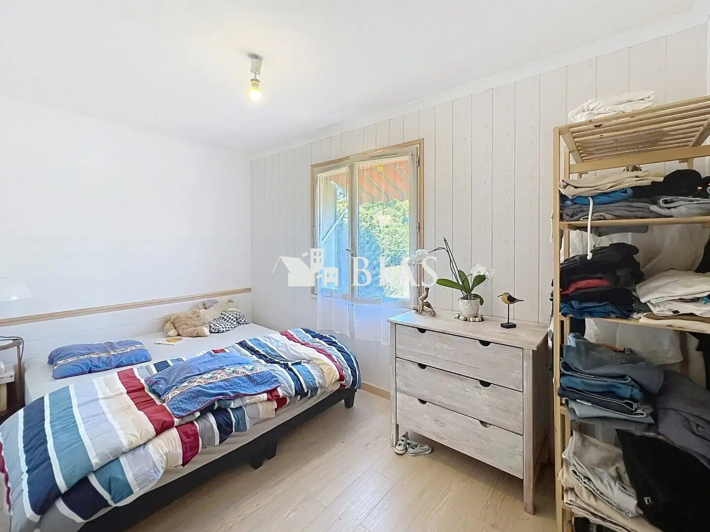 Maison à vendre, 72m², Bernay