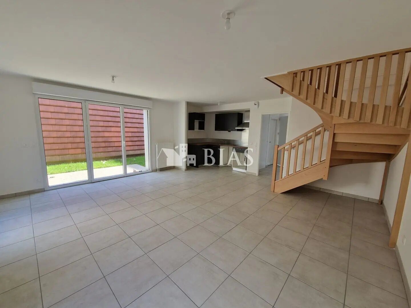 Maison à vendre, 85m², Honfleur