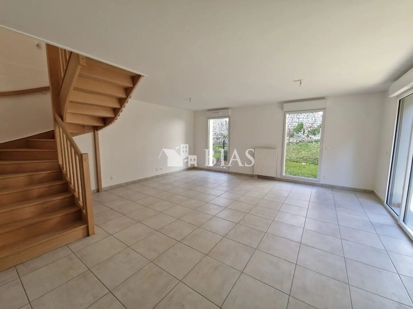 Maison à vendre, 85m², Honfleur
