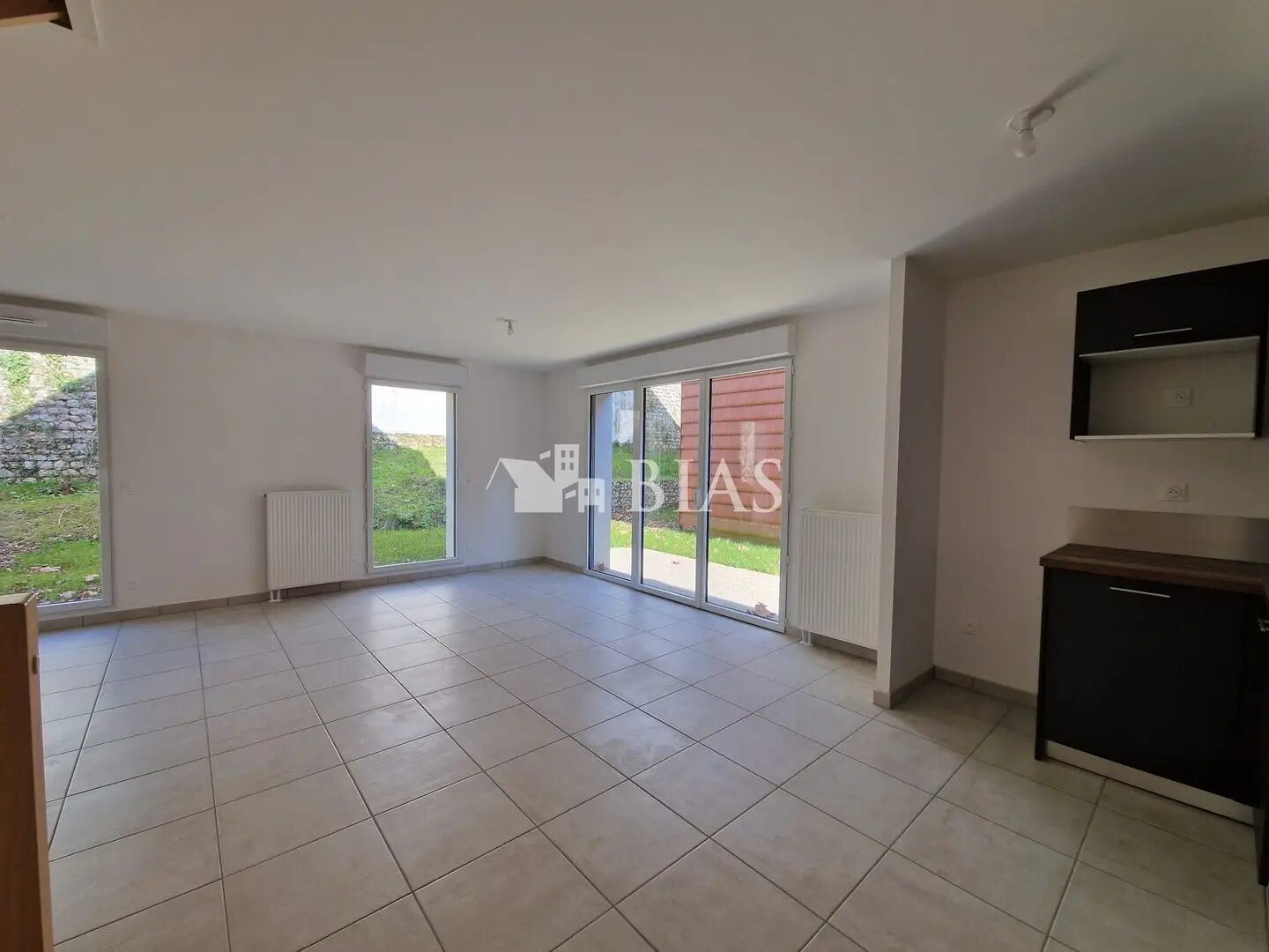 Maison à vendre, 85m², Honfleur