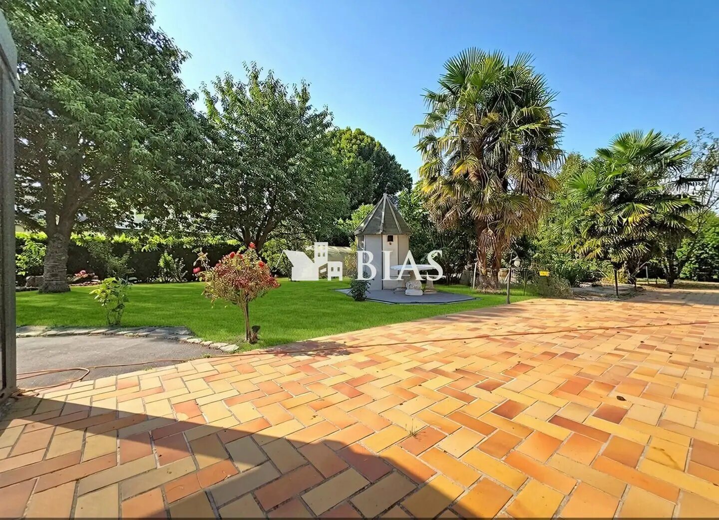 Maison à vendre, 184m², Hénouville