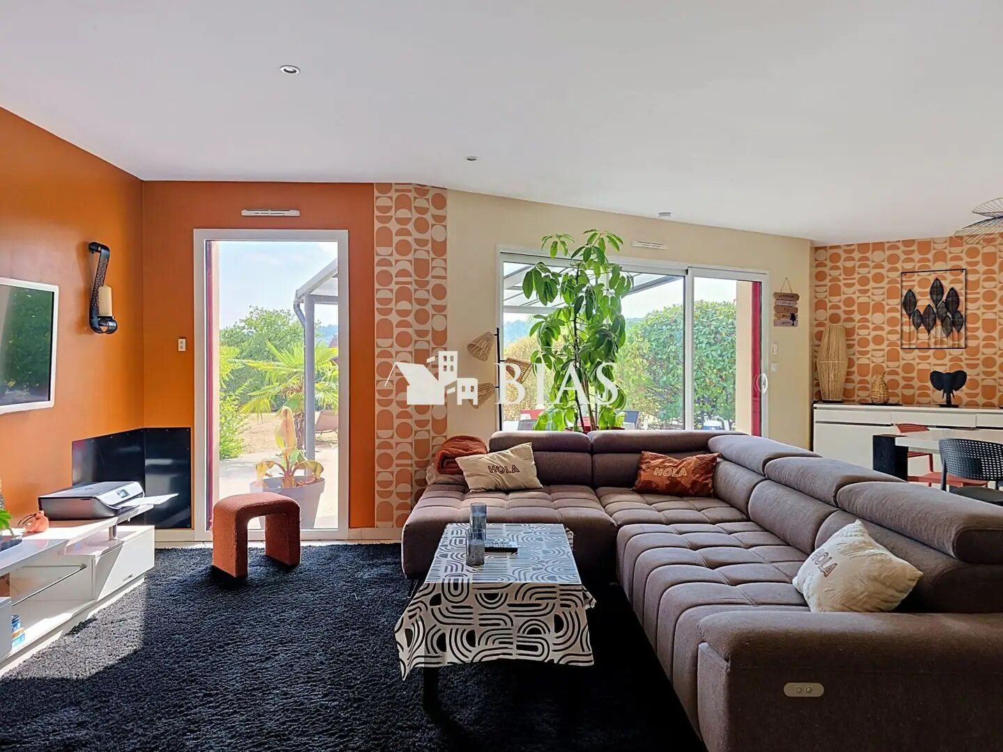 Maison à vendre, 140m², Jumièges