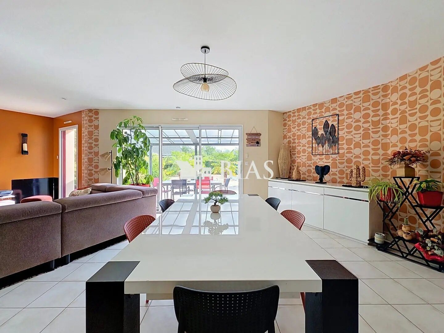 Maison à vendre, 140m², Jumièges