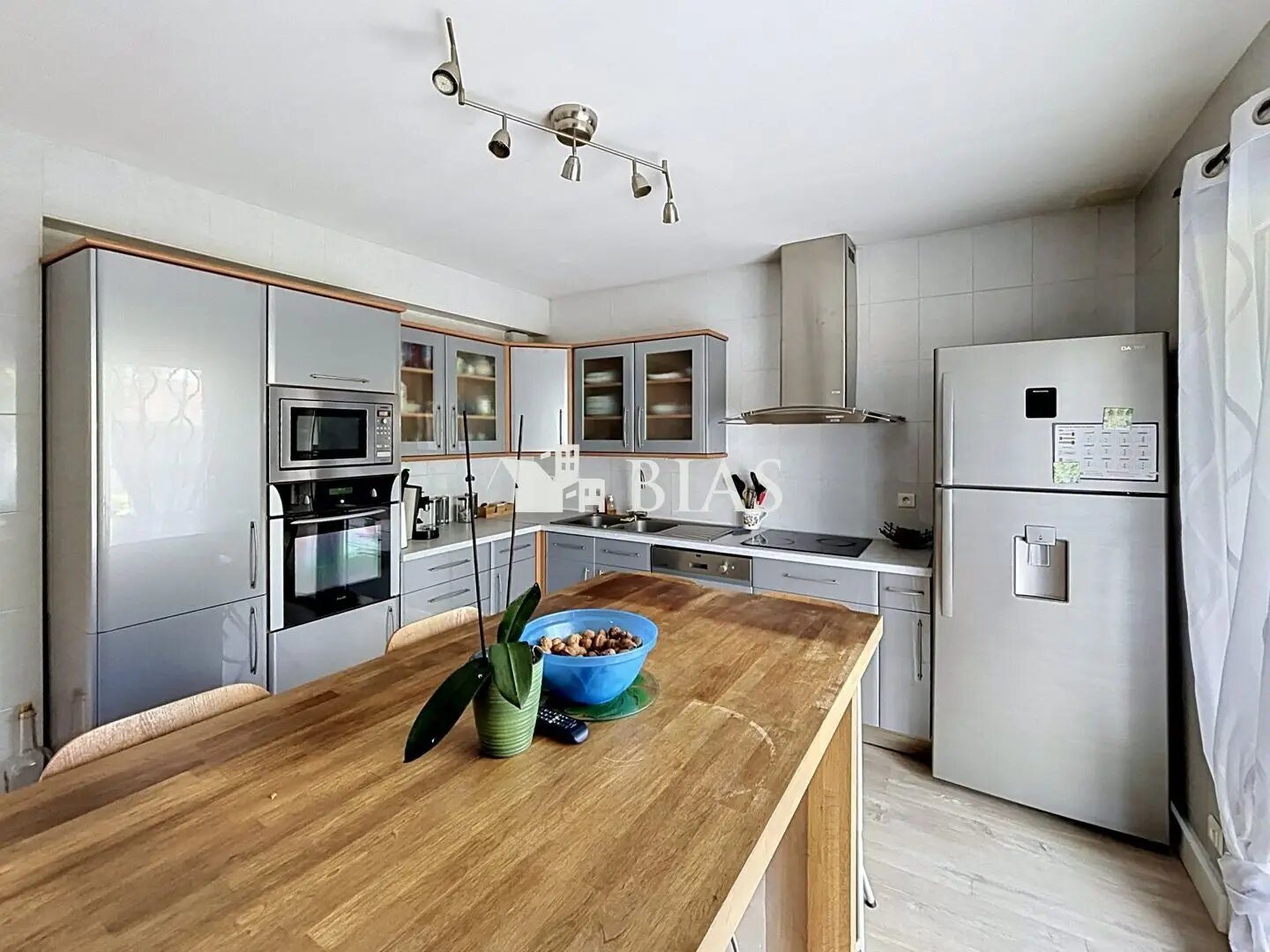 Maison à vendre, 108m², Pont-de-l'Arche