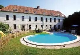 Maison à vendre, 345m², Anceaumeville